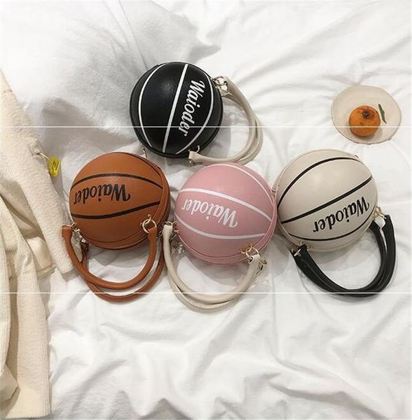 

basketball handbags leopard flower ladies casual tote basketball shoulder bags female basketball bag women luxury handbags m44674 #94982