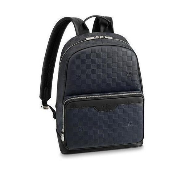 

новый n40091 campus рюкзак мужчины моды рюкзаки деловые сумки tote сумка сумки softsided камера роллинг сумка