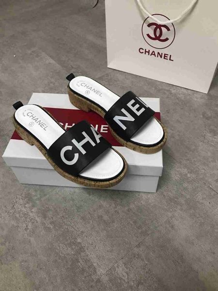

Summer new fa hion women 039 elegant lipper brand quality and exqui ite per onality andal with hoe box a 6658