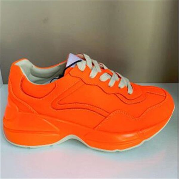 

leather shoes woman flat women shoes lace lace up zapatos de mujer sport running sneakers women color ladies new, Black