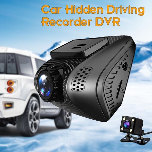 

1080p dash cam автомобильный видеорегистратор широкоугольный автомобильный видеорегистратор с камерой sony exmor sensor wdr loop recording g