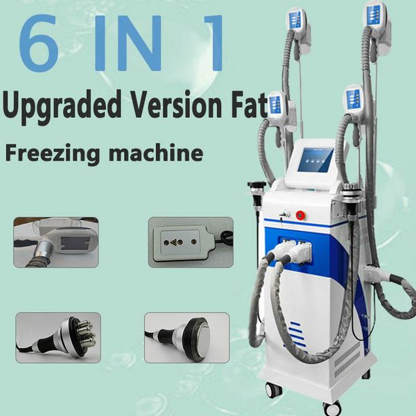 

factory price magic coolplas fat ing slim cryolipolysis slimming machine cryolipolysis fat e slimming