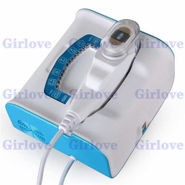 

high intensity focused ultrasound hifu wrinkle removal machine hifu facial machine skin rejuvenation face lifting anti-aging beauty machine