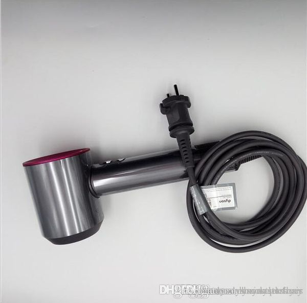 2020 Discount Dysondryers Top Selling Hair Dryer Professional