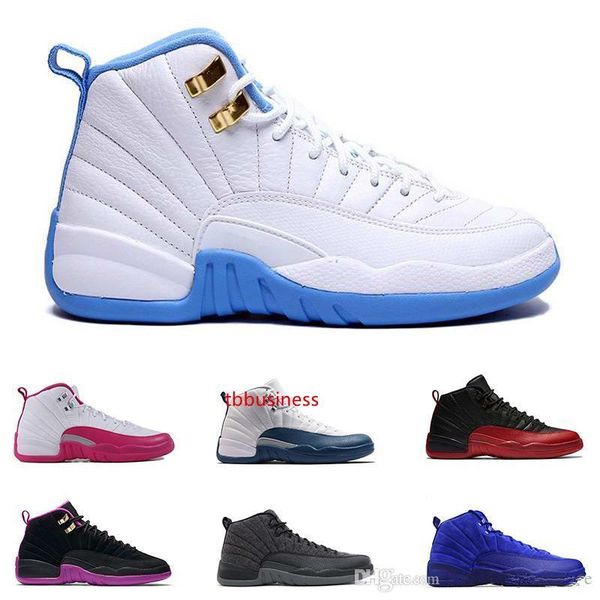 

высокое качество к 2020 году новые 12сек китайский юань китайский новый год мужчины баскетбол обувь 12 юаней черный белый спорт кроссовки