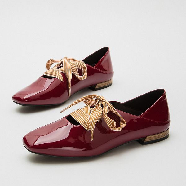 

shoes pumps sandals ladies beige high heels lace-up square toe low fashion african black woman gold casual stretch