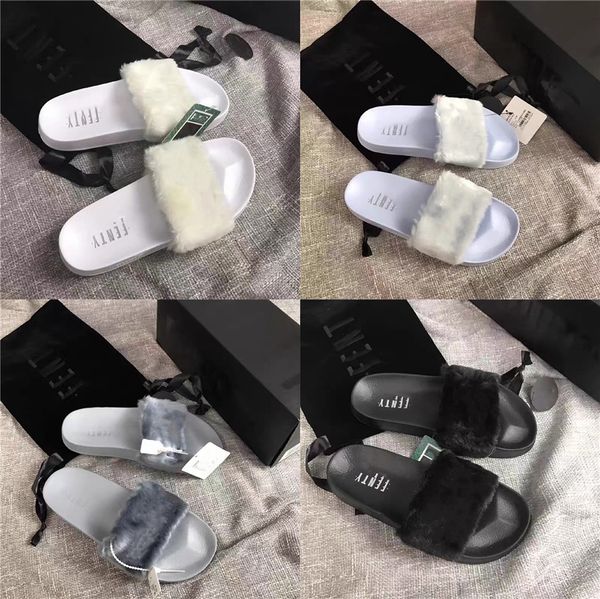 

2020 foreign trade explosion models slippers anti-slip female home stalls summer sandals and slippers indoor home bathroom drag shoes#290, Black