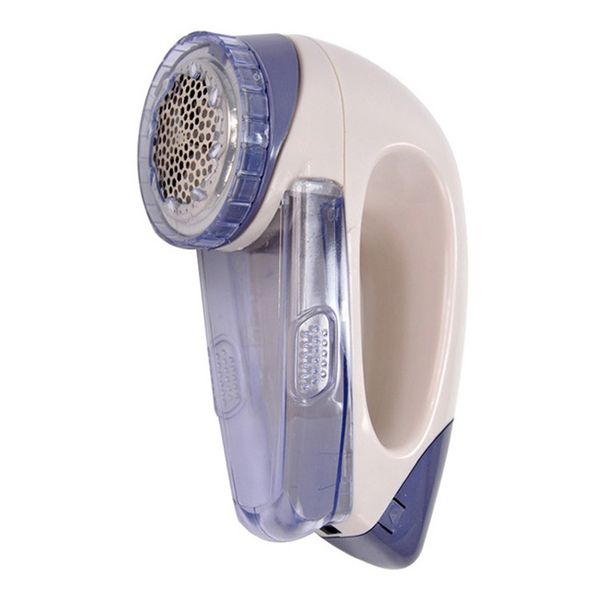 

aa batteries fuzz off bobble fluff lint large clothes remover shaver electric shavers clothes fabric jumper carpet lint rollers