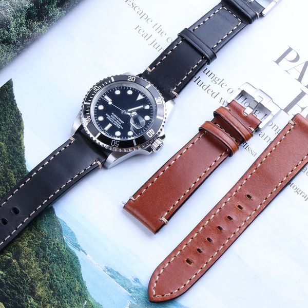 

Faixas de relógio goodlines