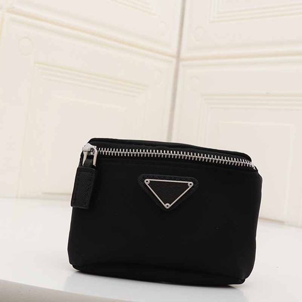 

nylon arm bag bag fashion bags lady handbags fashion tactical tote belt crossbody purses women shipping qqtpd, Red;black