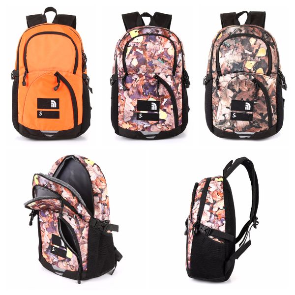

Bolsas de Atletismo e outdoor fantasy1988