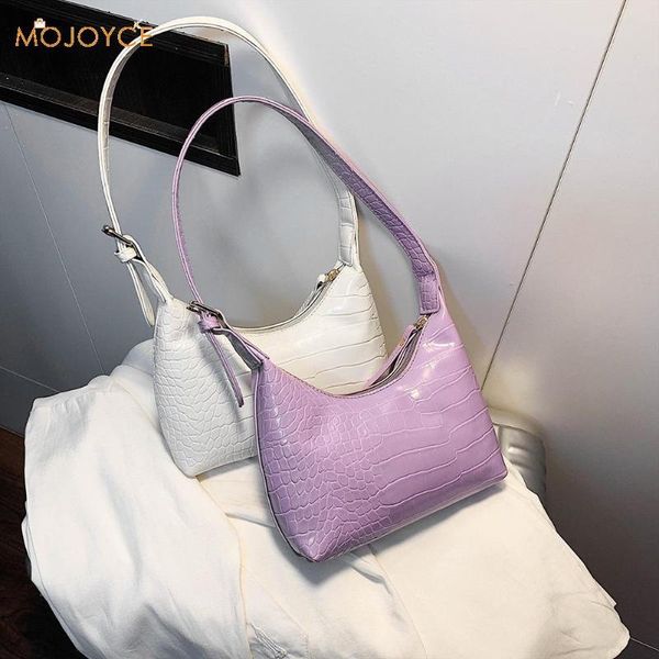 

портативные прочного pu женщины сумки классических текстуры creative design chic женского vintage подмышки плечо сумка