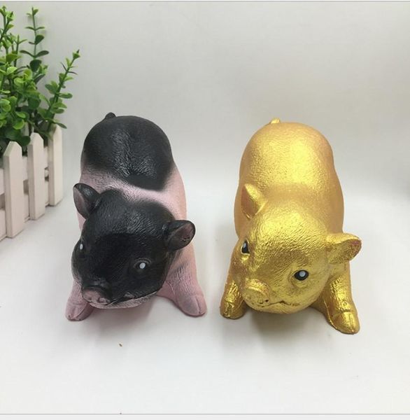 

discout now squishy slow rising jumbo toy animals kawaii squeeze cartoon toy mini squishies pig squishiy fashion gifts for kids for adult