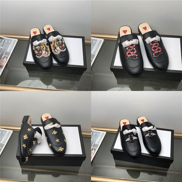 

women summer 2020 flat-heeled velcro sports sandals beach shoes rainbow soles#502, Black