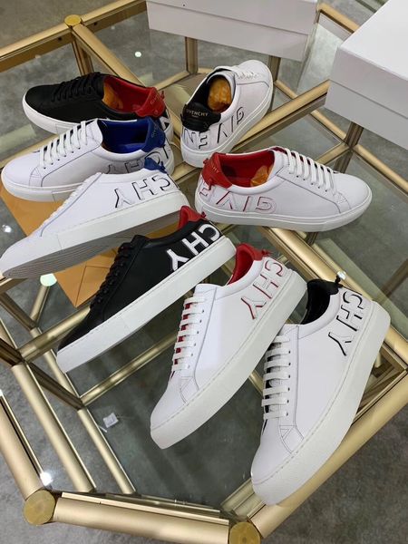 

Sapatos ocasionais zzy401671724