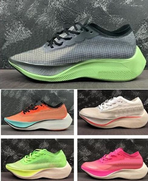 

pk company quality zoomx next marathon running shoes running shoes boots trainers sports wholesale dropshipping accepted, White;red