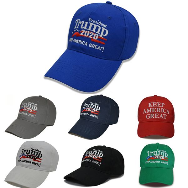 

custom embroidered hat make america great again russian dad hat cap maga alec baldwin trump red baseball cap men women fashion snapback c #3, Blue;gray