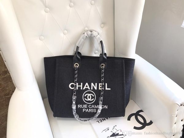 

2019 year new hip hop tyle fa hion bag ladie de igner diagonal cro handbag de igner bag women tote bag ingle houlder bag