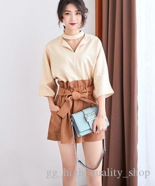 

new fashion vintage handbags women bags designer handbags wallets for woman leather crossbody bag ladies shoulder bags a123*124