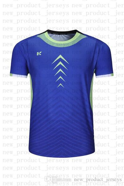 

football jerseys athletic outdoor apparel 2020 a1000012345678, Black;red