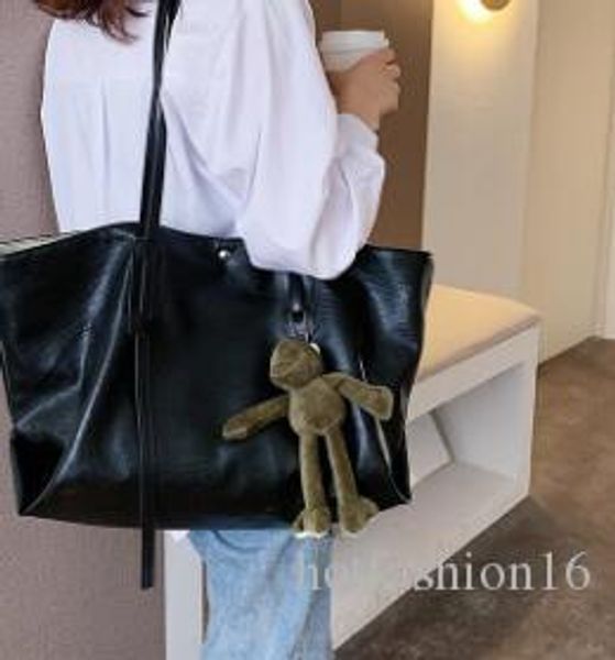 

к 2020 году новых моды дамы небольшой мешок плеча messenger сумка сумочка дизайнеры luxurys walleta4