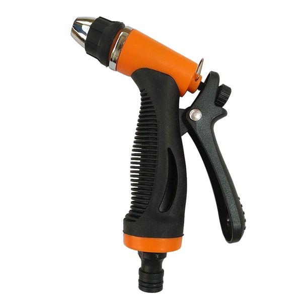 

car washer pump 12v 130psi car washer gun pump high pressure cleaner care portable washing machine for household