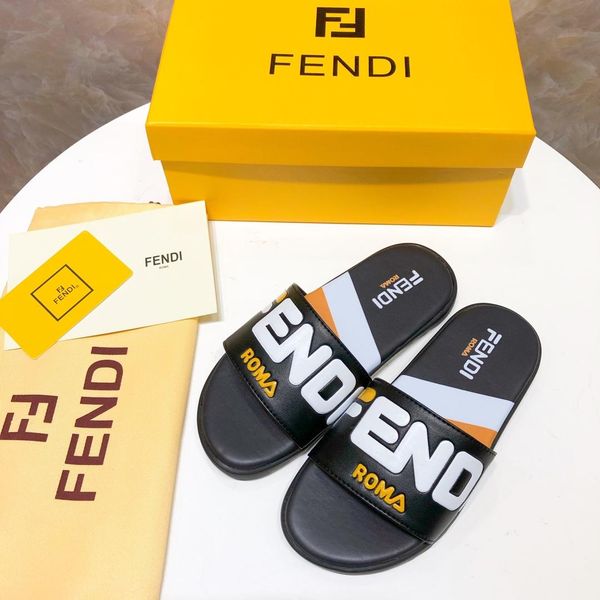 kids designer flip flops