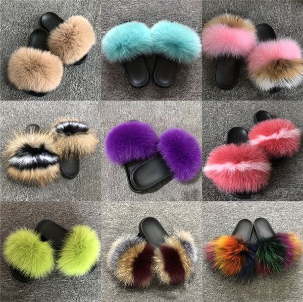 

beach slippers women flat-bottom flower flip flops sandals slipper shoes women solid color slippers summer outdoor #549, Black