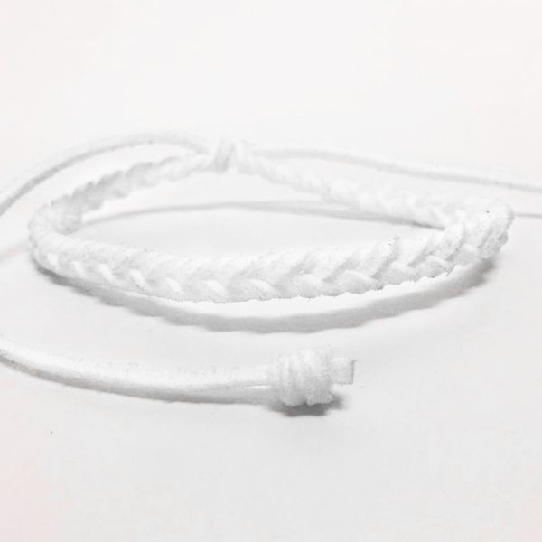 

fashion white leather suede velvet rope bangles infinity love 3d palm gloves pendant bracelets vintage women men statement diy jewelry gifts, Golden;silver