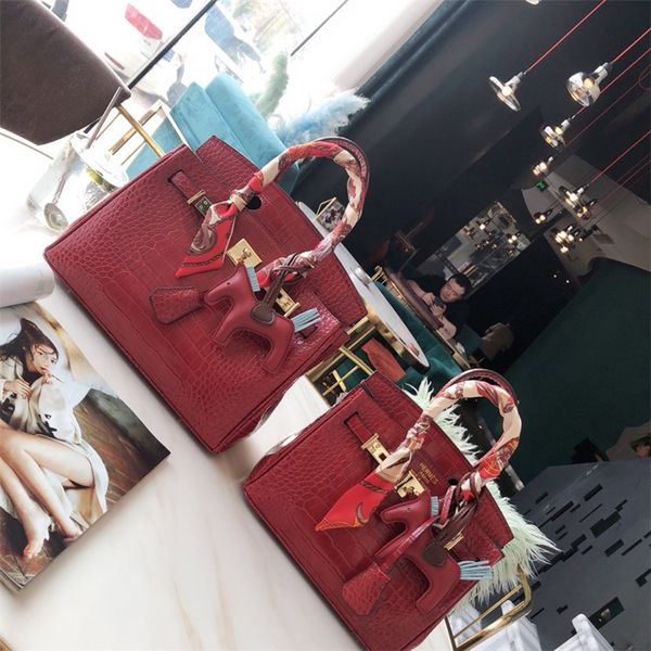 

hems brand fashion designer handbags purses classic bag tote clutch shoulder bags crossbody bag 2019 new arrival