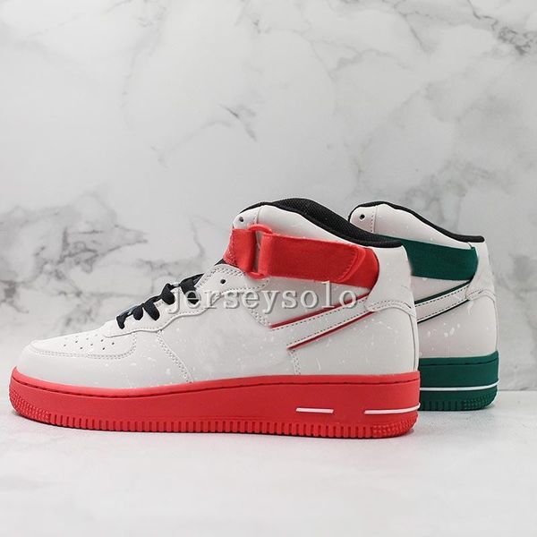 

2020 new forced 07 chaussures basketball shoes micro fiber 3m skateboard sneakers mens womens trainers sports 1 skate designer sneakers