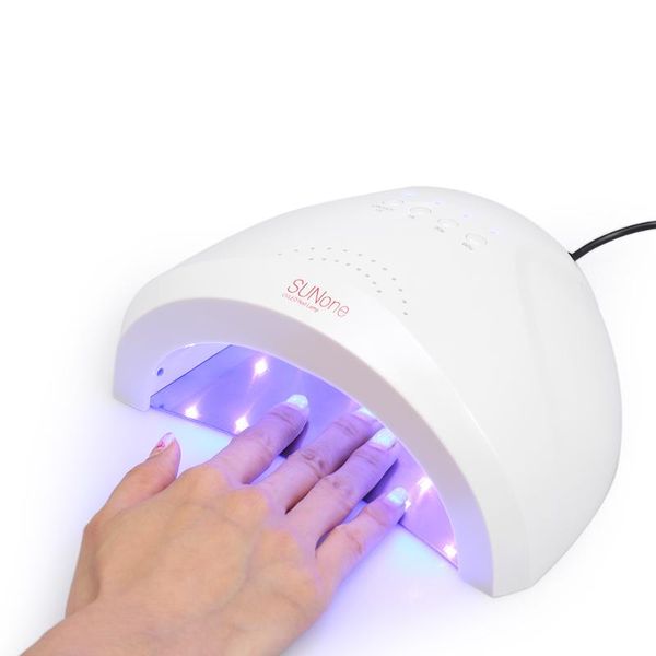 Urunler Uv Lamba Ultraviyole Lambalar Uv Lamba Cesitleri Ultraviolet Lamba Uv Kurutma Uv Sistemleri Ofset Kurutma Serigrafi Kurutma Serigraf Baski Ofset Baski Uv Lambasi