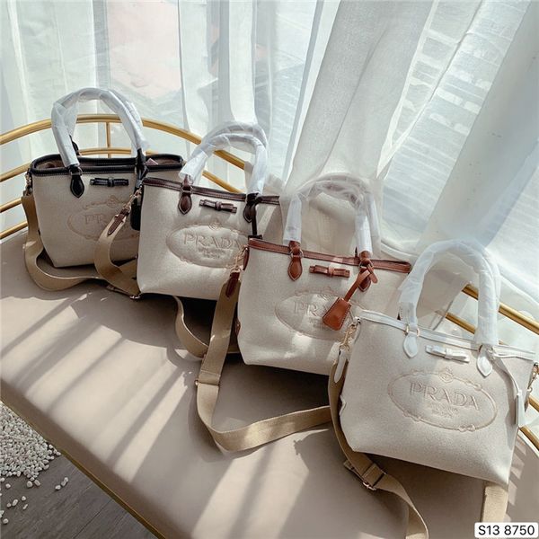 

лучшие дизайнеры горячей продажи !! бесплатная доставка !высокое качество натуральная кожа сумочка женская сумка любимый кошелек мм кожа a85