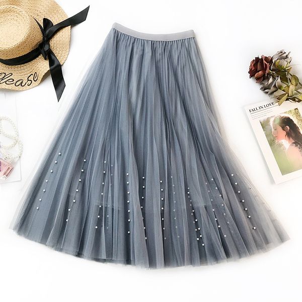 

оле и бепоѬдоне пѬжи бка женина бка половина ела. е бка ног пеѬ, Black