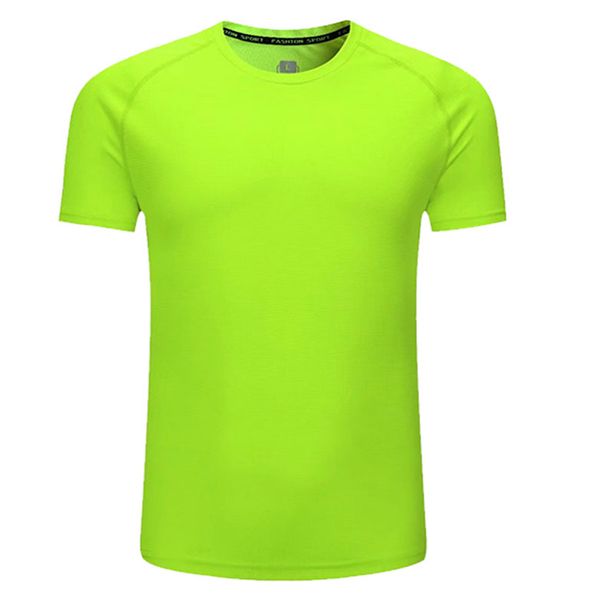 

20 21 thailand short sleeve soccer jersey 2020 2021 football shirt men kids home away thrid jerseys 123123, Black;yellow