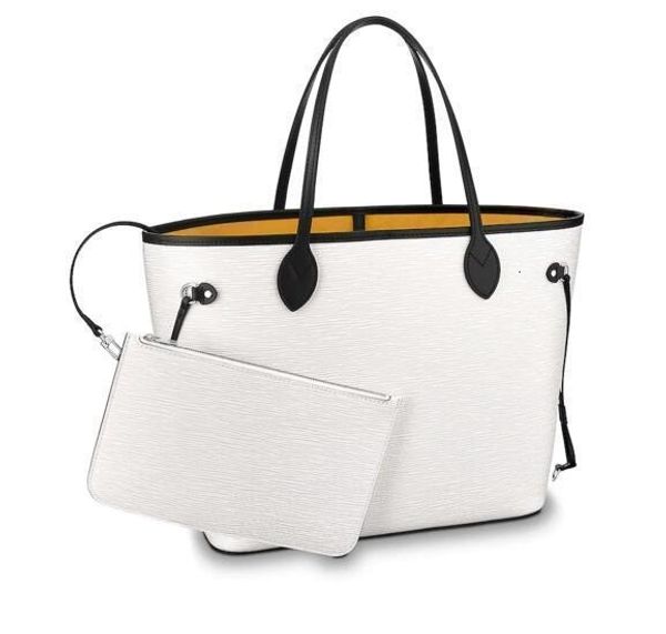 

m53447 mm new women fashion shows shoulder bags totes handbags handles cross body messenger bags
