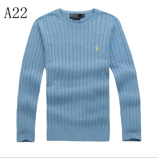 

2019 winter autumn men's designers turtleneck sweater black pullover clothing men's cotton knitted sweater men's sweaters--6, White;black
