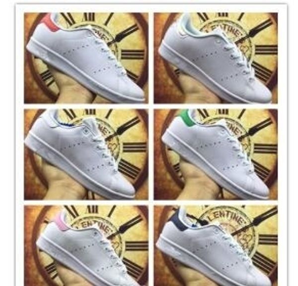 

casual shoes walking green black white blue running shoes sneakers wholesale women men sport trainers size 36-44
