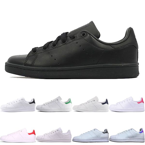 adidas stan smith 36 femme adidas stan smith 36 femme