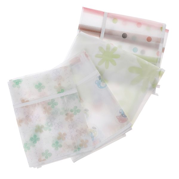 

exquisite microwave oven cover with 2 pockets waterproof greaseproof oven cover