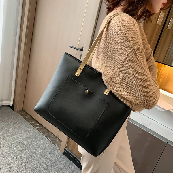 

роскошные pu кожи женские сумки высокого качества сумки классический дикого женские сумки на ремне сумки черный 2020 взрыв