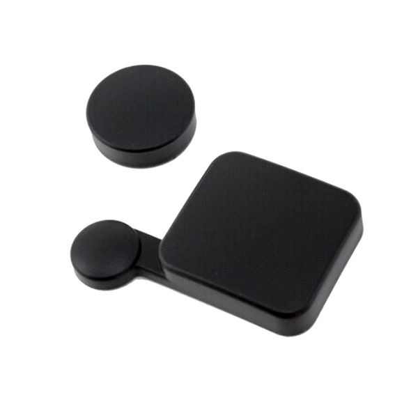 

защитные пк водонепроницаемый корпус камеры крышка объектива набор для gopro hero3 dv