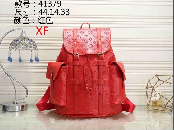 

quality 2019 brands women backpack men bag famous backpack designers men& back pack women travel bag backpacks 03
