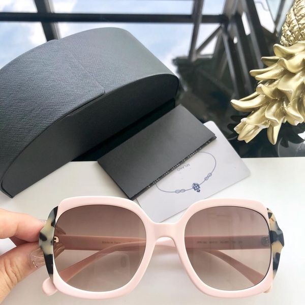 new model sunglasses 2019