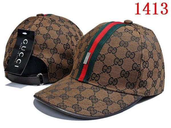 

summer new fashion men s hat brand trendgucci hat outdoor casual men s hat cap baseball cap snapback, Blue;gray