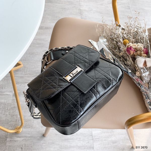 

2020 designer handbags handbags wallet famous handbag women bags crossbody bag fashion vintage leather shoulder bags