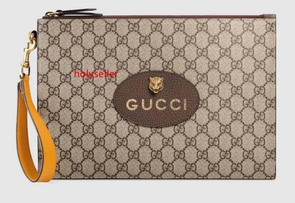 

neo vintage pouch 473956 men belt bags exotic leather bags iconic bags clutches portfolio wallets purse