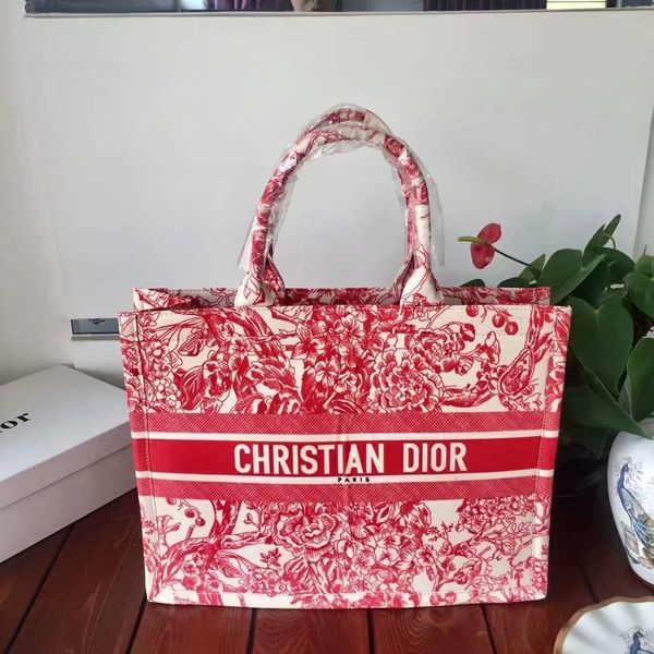 

Oblique tote luxury brand handbag women de igner houlder bag men clutch wallet backpack holder tote 13 chri tian 13 dior 13