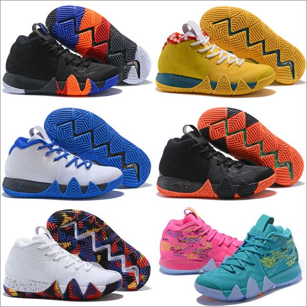 

Tênis de basquete v2shoes