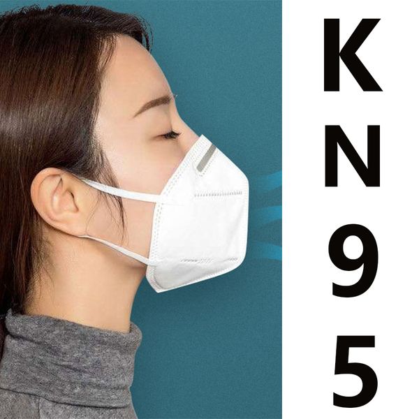 

новй кладной kn95 мака безопанои заинй плезаинй n95 маки мака дл ли